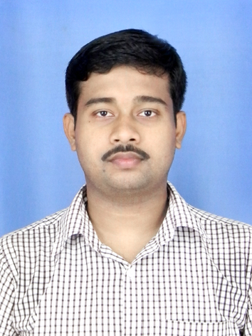 Faculty Image